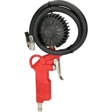 PNEUMATYCZNE URZADZENIE DO POMIARU KS TOOLS 515195