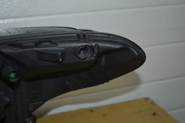 ФАРА ПЕРЕДНЯЯ ПРАВАЯ MONDEO MK5 FULL LED