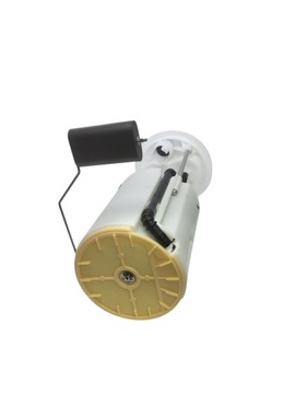 BOSCH 0 580 203 045 KOMBINOVANÝ NAPÁJENÍ W PALIVO