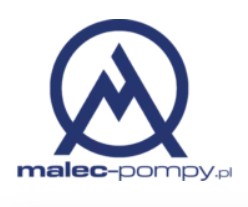 Погружной насос Доротка 250 Вт 1 л/ч