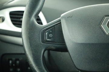 Renault Grand Scenic I 1.9 dCi 130KM 2009 Renault Grand Scenic 1.9 dCi, Klima, Klimatronic, zdjęcie 15