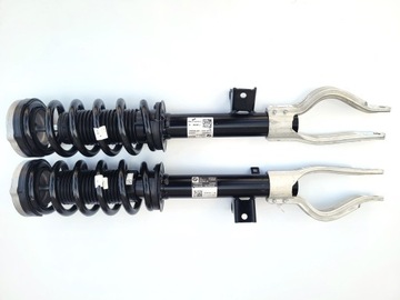 AMORTYZATOR BMW iX xDrive40 31306891989 6891989 313068919890 6891990 NOWE