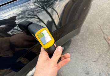 Opel Antara SUV 2.0 CDTI ECOTEC 150KM 2010 Opel Antara 2.0 Diesel 150KM, zdjęcie 13