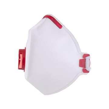 Фильтр-сервис FS-930V пылезащитная полумаска