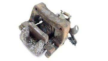 BERLINGO III TŘMEN BRZDOVÝ LEVÝ ZADNÍ