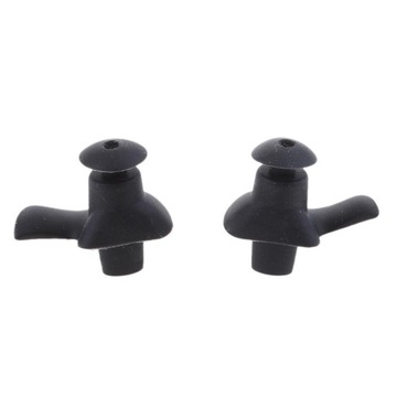 Headset Qohawal Qohawal-68005641 Xbox 360 bezbarwny