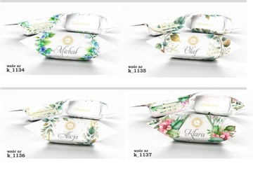 Помадки для ПРИЧАСТИЯ 1,5 кг по цене 1 кг * Alestudio4All ПРОМКА