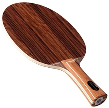 STIGA ROSEWOOD NCT VII мастер-доска, Настольный теннис