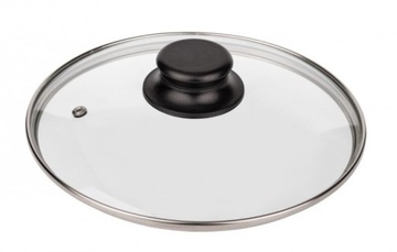 Скороварка МПМ МГС-07