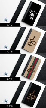 КРАСИВЫЙ ФЛИП-ЧЕХОЛ ДЛЯ REALME 8/8 PRO СУПЕР ДИЗАЙН КАЧЕСТВЕННЫЙ ДИЗАЙН