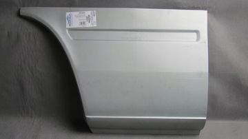 7L 7P Reperaturka Próg Poszycie MB Sprinter VW LT