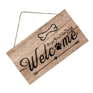 WYCINANA Z PAPIERU KOCHAM PSY