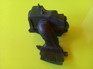 POUZDRO FILTRU VZDUCHU 3.7 V6 MAZDA CX-9 12R