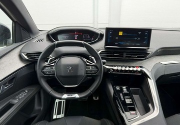 Peugeot 3008 II Crossover Facelifting  1.2 PureTech 130KM 2023 Peugeot 3008 Pormocja Noworoczna 1.2 PureTech 130KM GT AT8 FV 23 1.2 130KM, zdjęcie 20