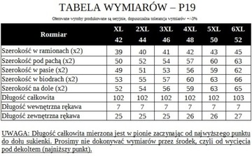 P19 Zwiewna kremowa sukienka w różowe KWIATY R50