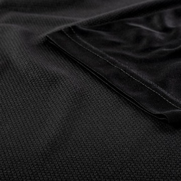 HI-TEC KOSZULKA SZYBKOSCHNĄCA SPORTOWA TRENINGOWA T-SHIRT SIBIC XL