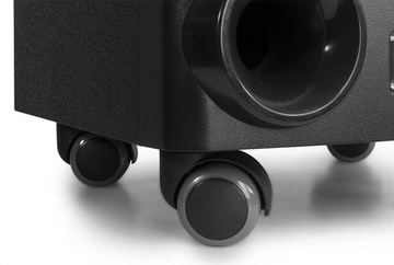 Колонка ACTIVE 2х10