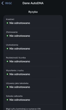 Volvo V70 III Kombi 2.0 D3 163KM 2011 Volvo V70 Volvo V70 D4 Geartronic Ocean Race 2.0 Diesel 163KM, zdjęcie 24