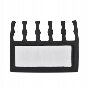 КАБЕЛЬНЫЙ ОРГАНАЙЗЕР ДЛЯ СТОЛЛА