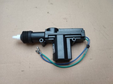 Dämpfer Tueroeffner des zentralen JOM VT-500A2+B | thumb 2