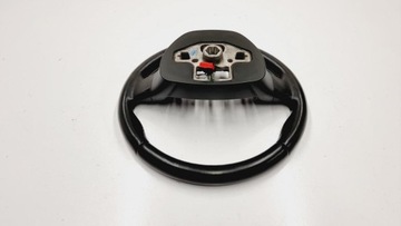 FORD KUGA MK2 ЛИФТ РУЛЕВОГО КОЛЕСА