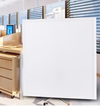 СВЕТОДИОДНАЯ ПАНЕЛЬ 20ВТ ПОТОЛОЧНЫЙ СВЕТИЛЬНИК СВЕТИЛЬНИК КАССЕТНЫЙ 30x30 SLIM