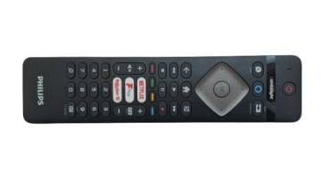 PILOT PHILIPS 398GM10BEPHN0008HT OLED934 PUS8535