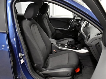 BMW Seria 1 F70 2024 BMW 118 Advantage/ LED/ CarPlay/ VirtualCockpit/ P, zdjęcie 11