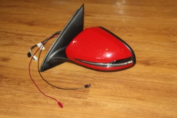 W293 N293 EQC ФОТОХРОМНЫЙ ПОМОЩНИК ANT GPS 10+4+1+1