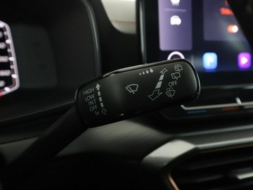 Cupra Formentor Crossover 2.0 TSI 310KM 2022 Cupra Formentor 4x4 automat VZ full LED panorama, zdjęcie 36