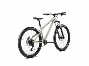 Велосипед Dartmoor Sparrow Intro Mullet 29/27,5 дюйма L