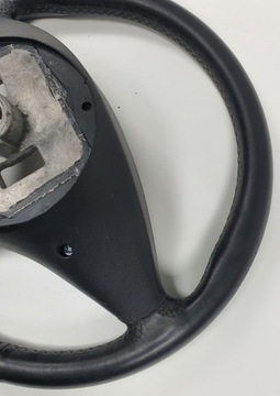 РУЛЕВОЕ КОЛЕСО MERCEDES GLK X204 A2044603203