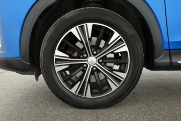 Mitsubishi Eclipse Cross SUV 1.5 T 163KM 2019 Mitsubishi Eclipse Cross 1.5 T-MIVEC, zdjęcie 18