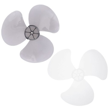 ПОТОЛОЧНЫЕ ВЕНТИЛЯТОРЫ ИЗ БЫТОВОГО ПЛАСТМАССА