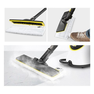 Пароочиститель Karcher Easyfix SC2 SC3 SC4 SC5