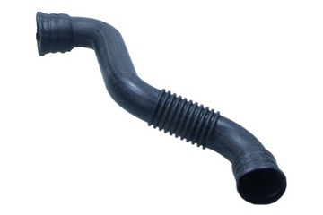 PRZEWÓD WENTYLACJI SKRZYNI KORBOWEJ AUDI A4 2,0 TDI