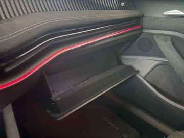 Skoda Superb IV Liftback 2.0 TSI 204KM 2025 Skoda Superb Superb Sportline 2,0 TSI 204 Km 7-biegowa DSG 2.0 Benzyna, zdjęcie 38