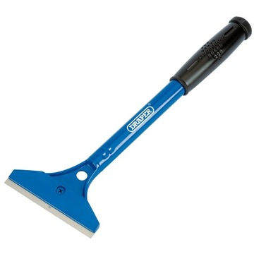 Draper Tools Skrobak/ściągacz do usuwania farby, zabrudzeń itp. 300mm