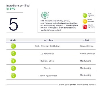 Pyunkang Yul Mist toner 100ml - увлажняющий тоник для лица в виде мистов