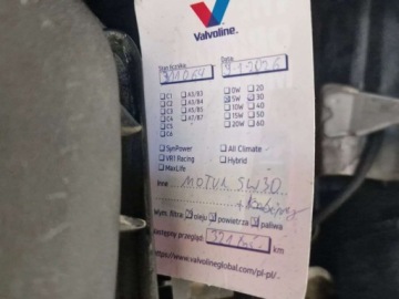 Ford S-Max I Van Facelifting 2.0 Duratorq TDCi DPF 140KM 2012 Ford S-Max 2,0 TDCi, Automat ,salon PL, xenon,tempomat, serwis do konca,Gw, zdjęcie 34