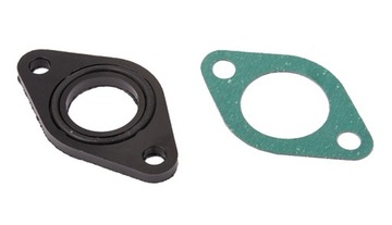 USZCZELKA EBONITOWA PODKŁADKA 139FMB ATV 50 110