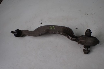 MERCEDES W221 W216 WAHACZ PRZÓD PRAWY A2213331805