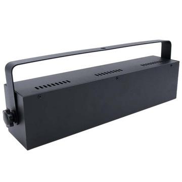 LIGHT4ME BATTEN MIX RGBW+UV LED BAR стробоскоп