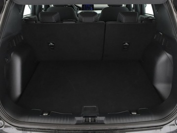 Ford Kuga III SUV 1.5 EcoBoost 150KM 2024 Ford Kuga Navi, Podg.fotele, Klima, Bluetooth, LED, zdjęcie 19