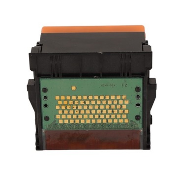 ГОЛОВКА Canon IPF500 IPF510 IPF600 IPF605 IPF610