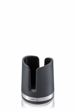 Gefu Smartline Cooler для графинов и бутылок