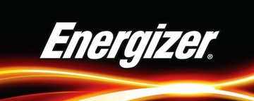 Energizer Maxi + зарядное устройство 4 x R6/AA 2000 мАч