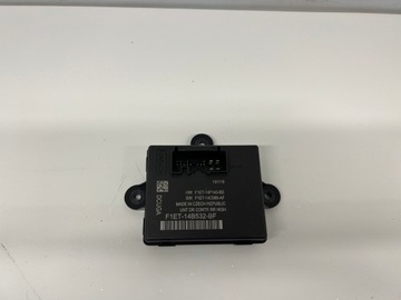 Focus MK3 ST HB moduł drzwi F1ET-14B532-BF
