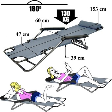 САДОВЫЙ СТУЛ СТУЛ, СКЛАДНОЙ ПЛЯЖНЫЙ СТУЛ, ПОДГОЛОВНИК, СТУЛ