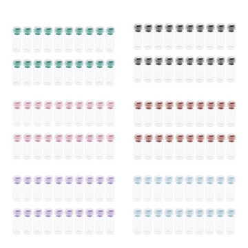 Контейнер для сывороточной жидкости емкостью 10 мл с